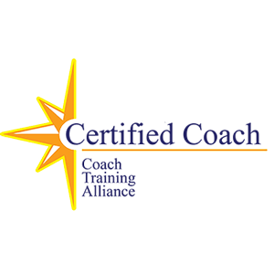 Certified Coach